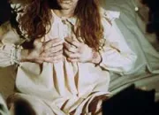 Quiz Connais-tu tes classiques de l'horreur ?