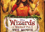 Quiz Les sorciers de Waverly Place le film 2