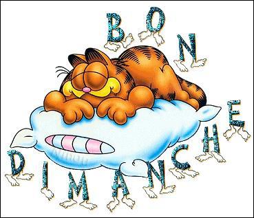 Quelle ptisserie mange-t-on gnralement le premier dimanche de l'anne ?