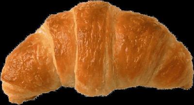 Dans quelle ville le croissant a-t-il t invent ?