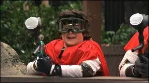 Et ce mchant ennemi dodu, qui est-ce ?