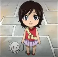 En quelle anne Kanna est-elle ne ?