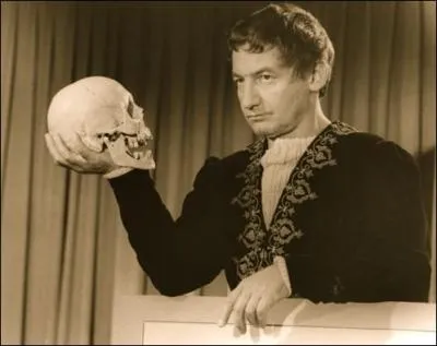 Laquelle des ces citations sur l'homme et l'animal est de Pierre Desproges ?