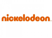 Quiz Nickelodeon