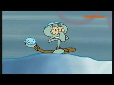 Ce personnage est Carlo. Dans quel pisode voit-on cette image de lui ?