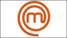 Quelle est la nouvelle jury dans  MasterChef  ?