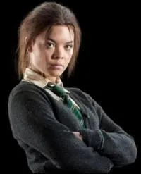 Quel est le nom en franais de ce personnage ?