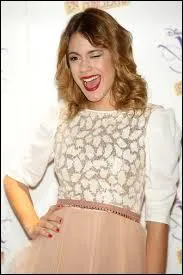 Dans l'pisode 17, qu'est-ce que Diego tente de faire ?