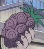 Qui a mang ce fruit du dmon ?