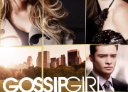 Quiz Gossip Girl : saison 1