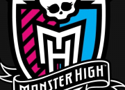 Quiz Monster High