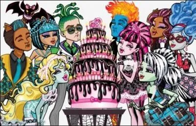 Qui fte son anniversaire le 14 fvrier ?