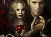 Quiz The Vampire Diaries ou The Originals