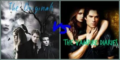 Quelle srie est la premire  tre sortie  la TV ?