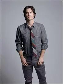 Comment s'appelle cet acteur ? Quel rle joue-t-il ?