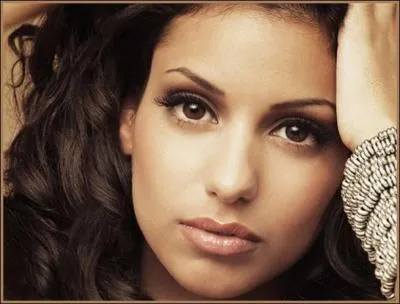 Quel est son premier single ?