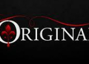 Quiz The Originals : les personnages