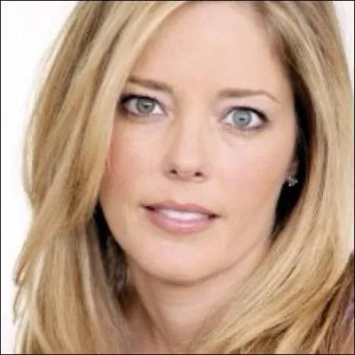 Comment s'appelle la mre des enfants Ross ?