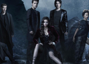 Quiz Vampire Diaries : saison 4 pisode 20