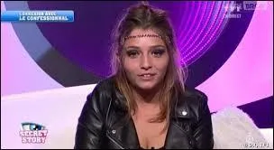 Pour qui Clara (dans la saison 7 ) a-t-elle craqu et s'est mise en couple  la fin de l'aventure ?