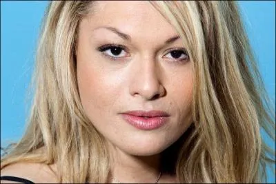 Quel tait le secret de Shine ?