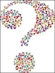 Qui a gagn la saison 3 ?