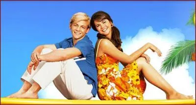 Finalement, ou va McKenzie ?