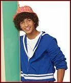 Comment s'appelle t-il ?