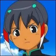 Lors de l'pisode 8 qui vont-ils revoir ?