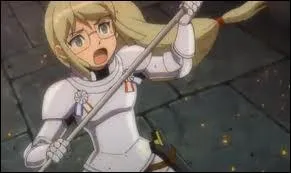 Quel personnage dans le XVme sicle franais va apparatre ?