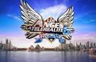 Quiz Secret story