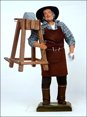 Tout ce qui coupait coupera, aprs ma visite. Je suis ?