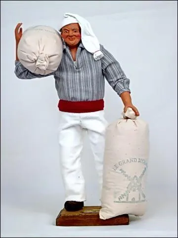 ... tu dors, ton moulin, ton moulin va trop vite, ...