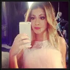 Quel ge a Violetta ?