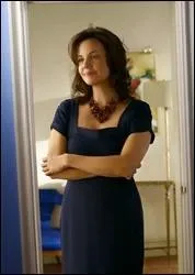 Eleanor s'est trouv un copain. Il s'appelle Cyrus. Quel est son point commun avec le petit copain de Serena ?