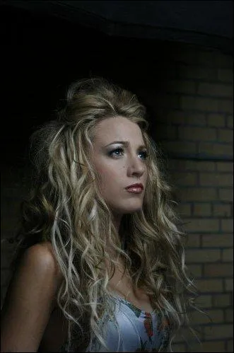 Pourquoi Serena a rompu avec l'artiste ?