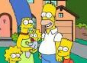 Quiz L'histoire des Simpson
