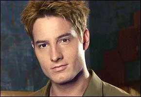 Qui est son meilleur ami ?