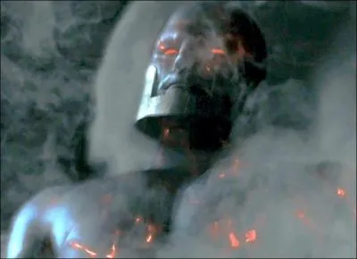 Qui est le grand mchant ?