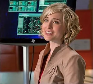 Qui est la Tour de contrle ?