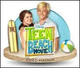 Comment s'appelle le film que Brady adore ?