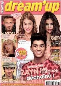 Comment appelle-t-on ceux de Selena ?