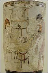 Hypnos a un frre jumeau qui est aussi un Dieu. Quel est son nom et quelle est sa fonction ?