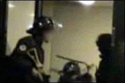 Abdoulaye Fofana, victime d'une bavure  Montfermeil, devait tre jug mercredi pour  violences  contre des policiers. Pourquoi son procs a-t-il t renvoy?