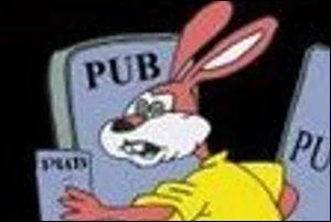 Un militant  alterafficheur  comparaissait jeudi pour avoir coll un autocollant anti-pub dans le RER. La loi prohibant  la publicit non autorise  est en vigueur depuis: