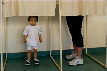 Le Snat a supprim l'avantage fiscal des parents isols n'ayant plus d'enfant  charge. Pour le ministre du Budget, cette aide tait: