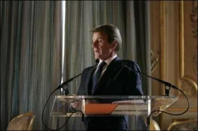 Rama Yade a encouru cette semaine les foudres de Nicolas Sarkozy pour avoir: