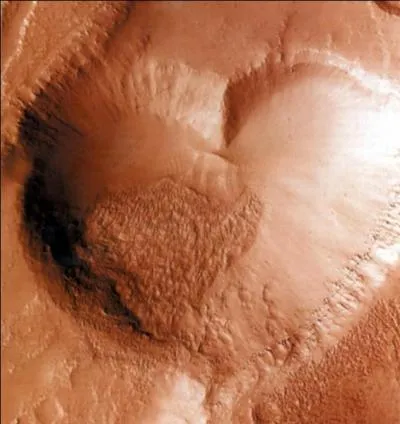 Pour raliser une mission sur Mars, combien de temps (estimation) faudrait-il pour raliser l'ensemble de cette mission (aller et retour, plus 3 mois de sjour sur Mars) ?