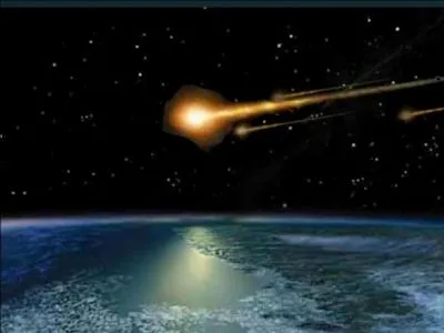 Si nous ramenons le systme solaire  notre chelle. Le Soleil tant reprsent par un gros ballon de la taille d'un homme (diamtre de 1, 80 m), quel objet reprsentera au mieux la Terre et  quelle distance se trouvera cette terre miniature ?