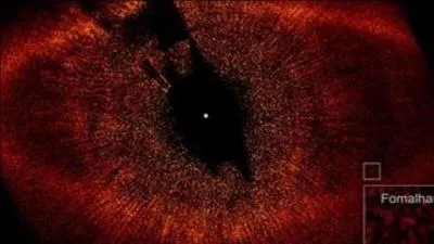 Sortons de notre systme solaire. En septembre 2013,  votre avis, combien a-t-on trouv d'exoplantes dans d'autres systmes solaires que le ntre ?